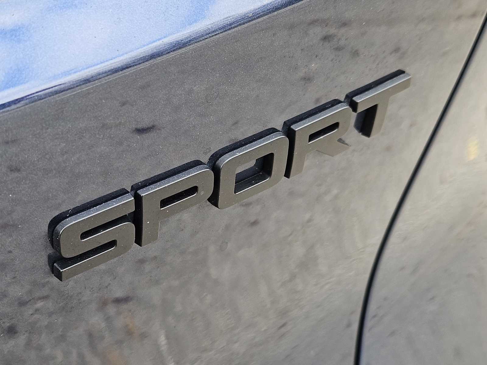 Thumbnail: 2024 Honda CR-V - 12