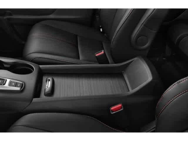 Thumbnail: 2022 Honda Pilot - 15