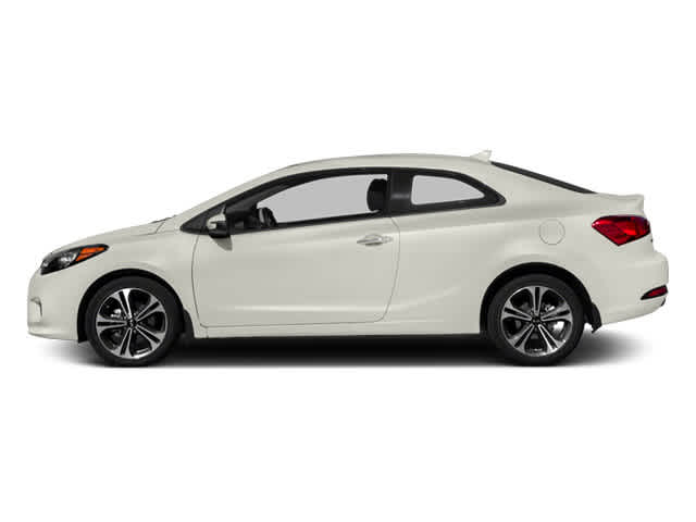 Thumbnail: 2014 Kia Forte - 6