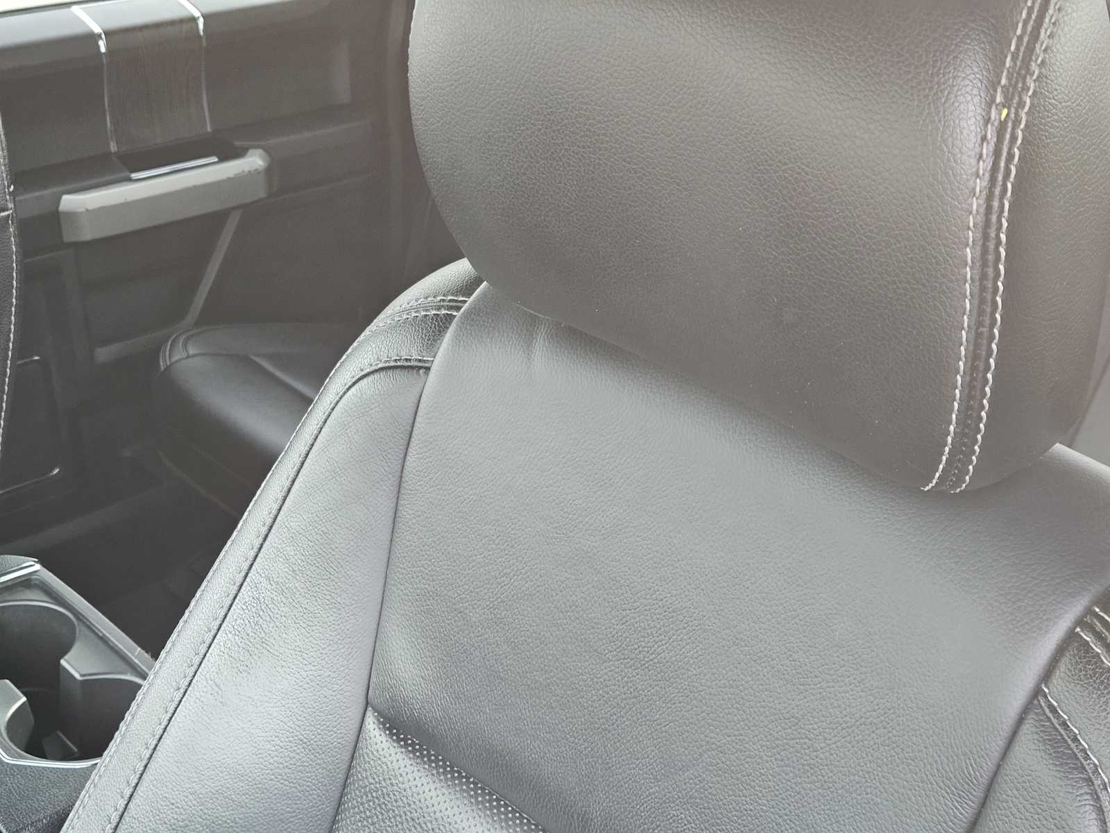 Thumbnail: 2020 Ford Econoline - 15