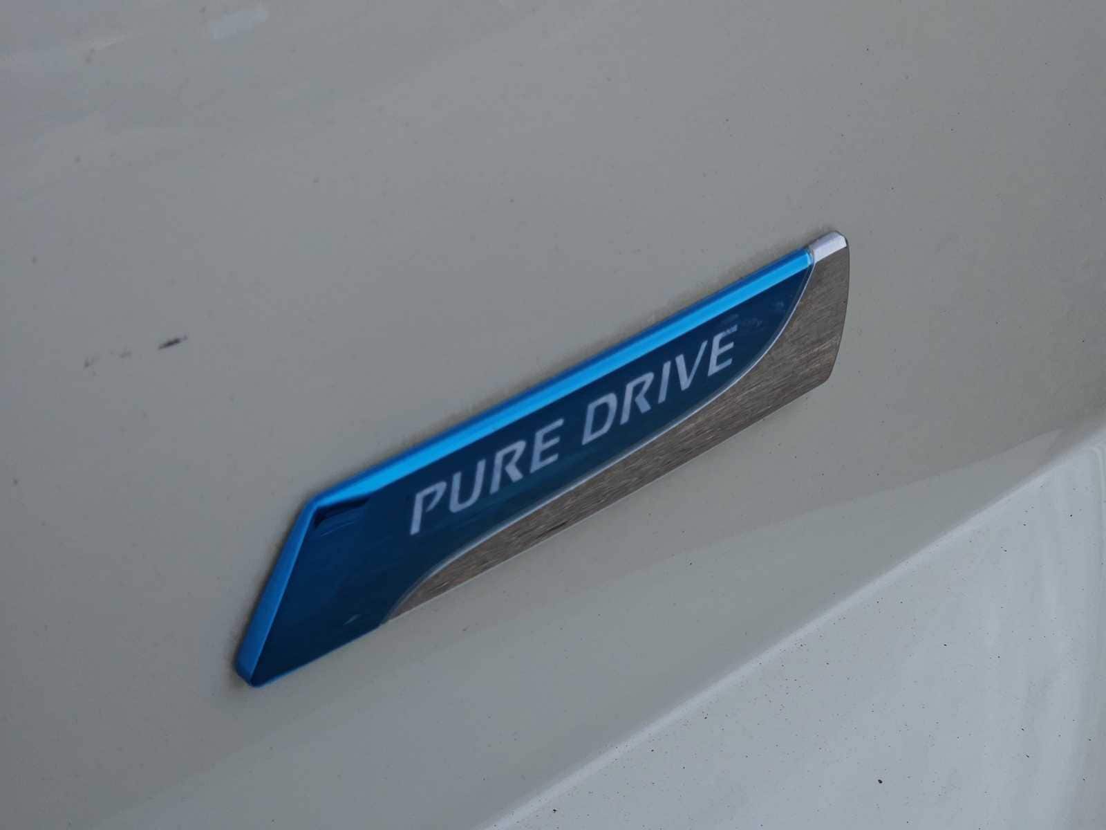 Thumbnail: 2012 Nissan Juke - 10