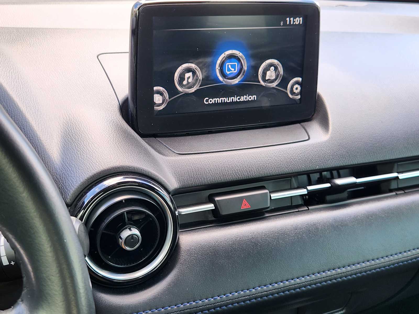 Thumbnail: 2019 Toyota Yaris - 17