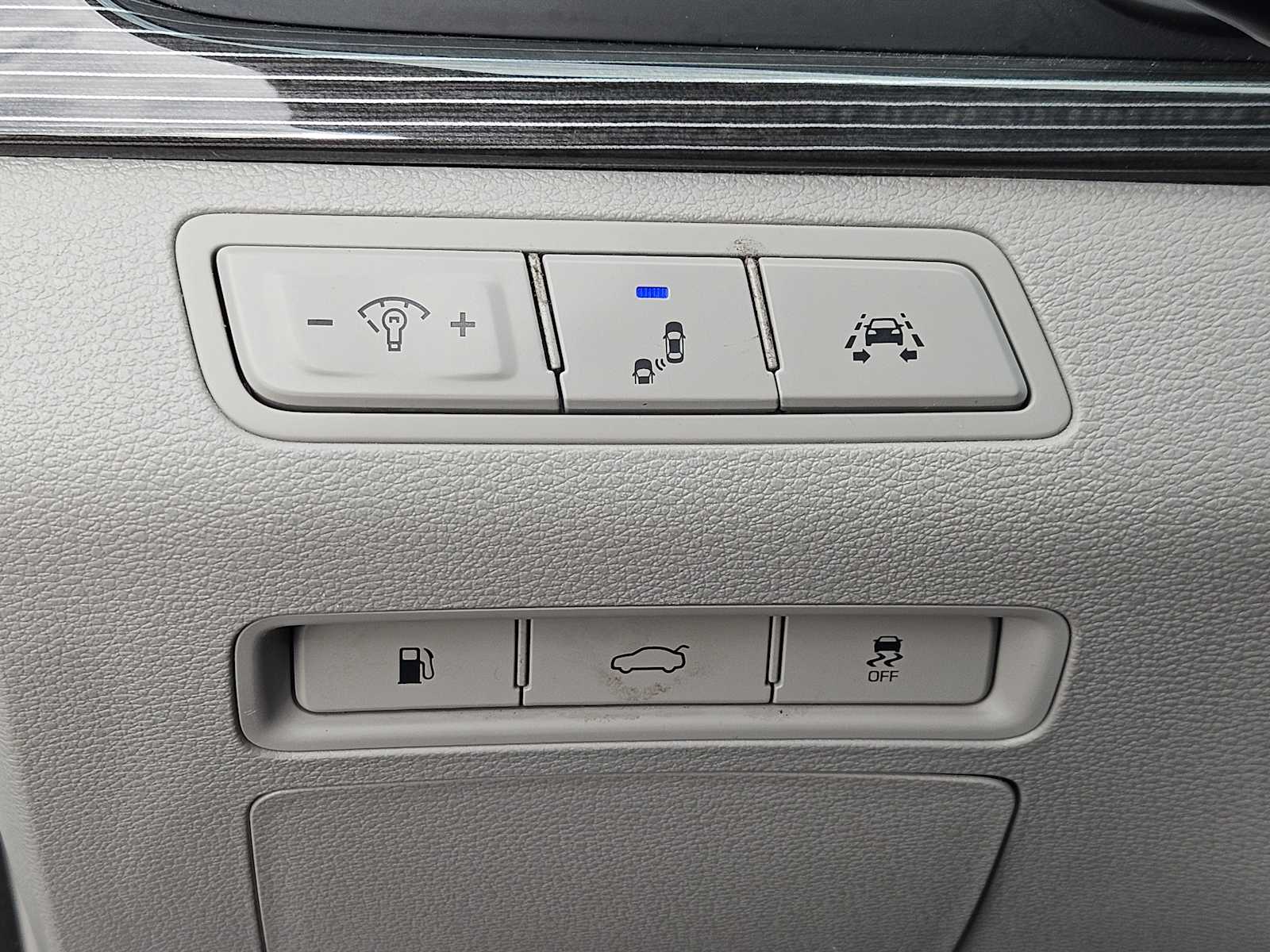 Thumbnail: 2019 Hyundai Sonata - 22