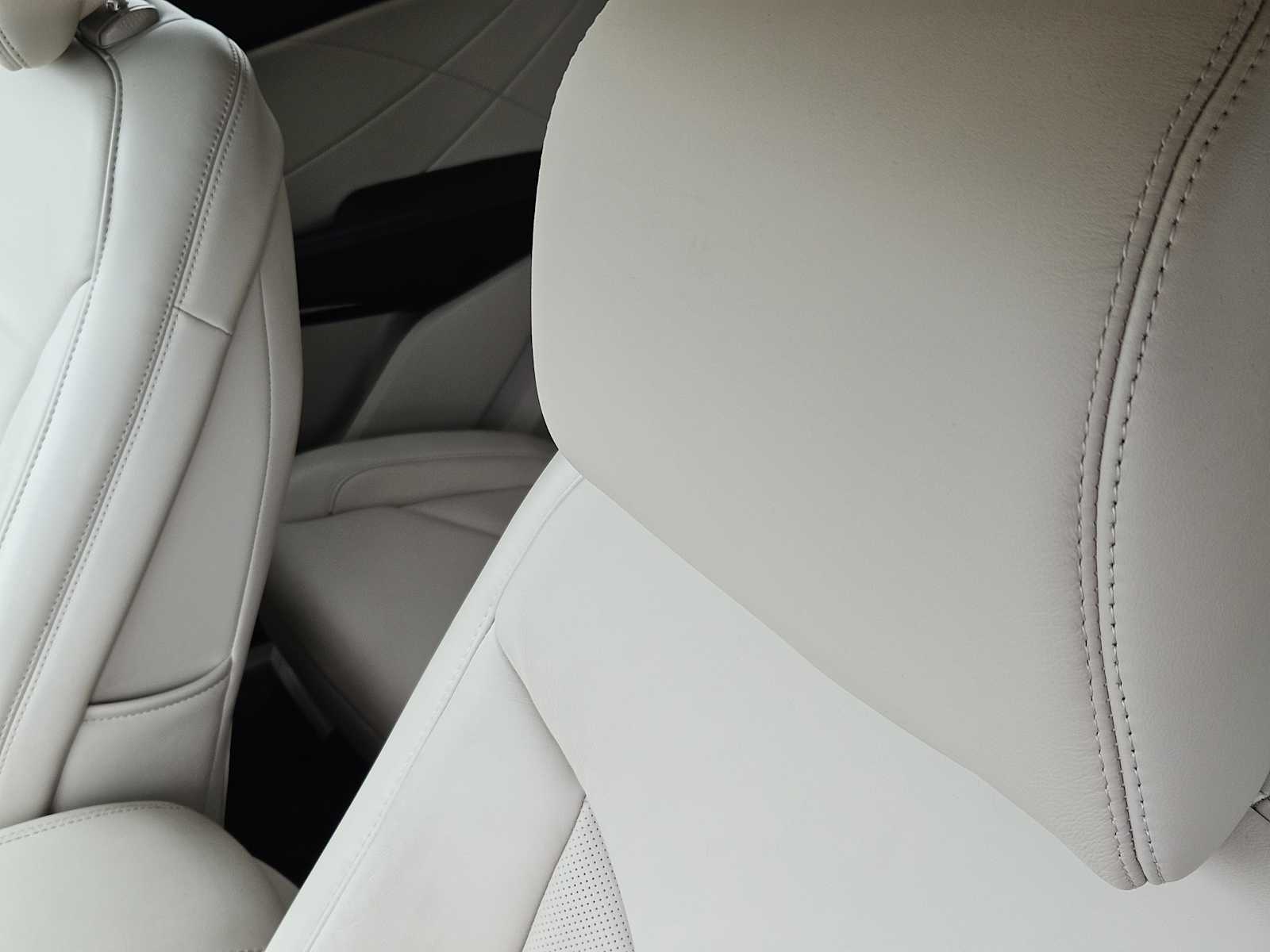 Thumbnail: 2018 Lincoln MKC - 15