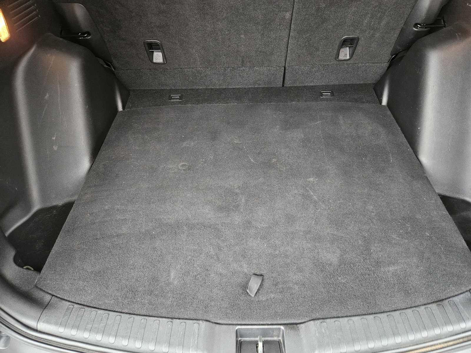 Thumbnail: 2020 Honda CR-V - 30