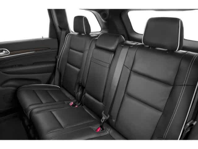 Thumbnail: 2015 Jeep Grand Cherokee - 17