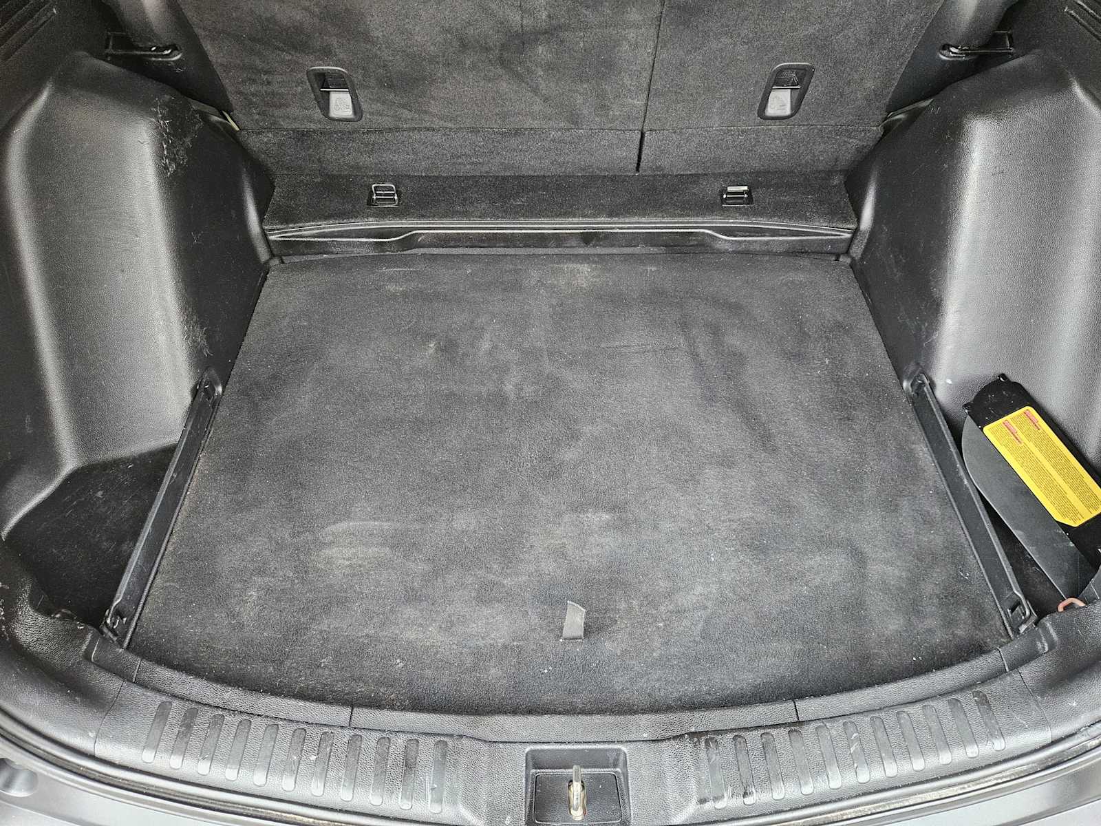 Thumbnail: 2019 Honda CR-V - 30