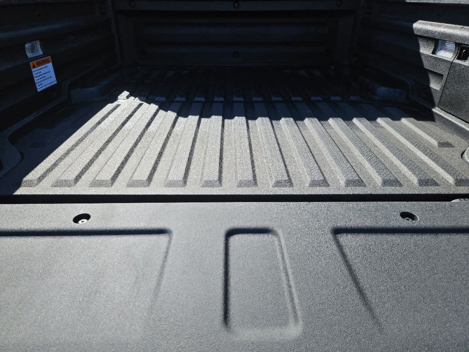 Thumbnail: 2026 Honda Ridgeline - 11