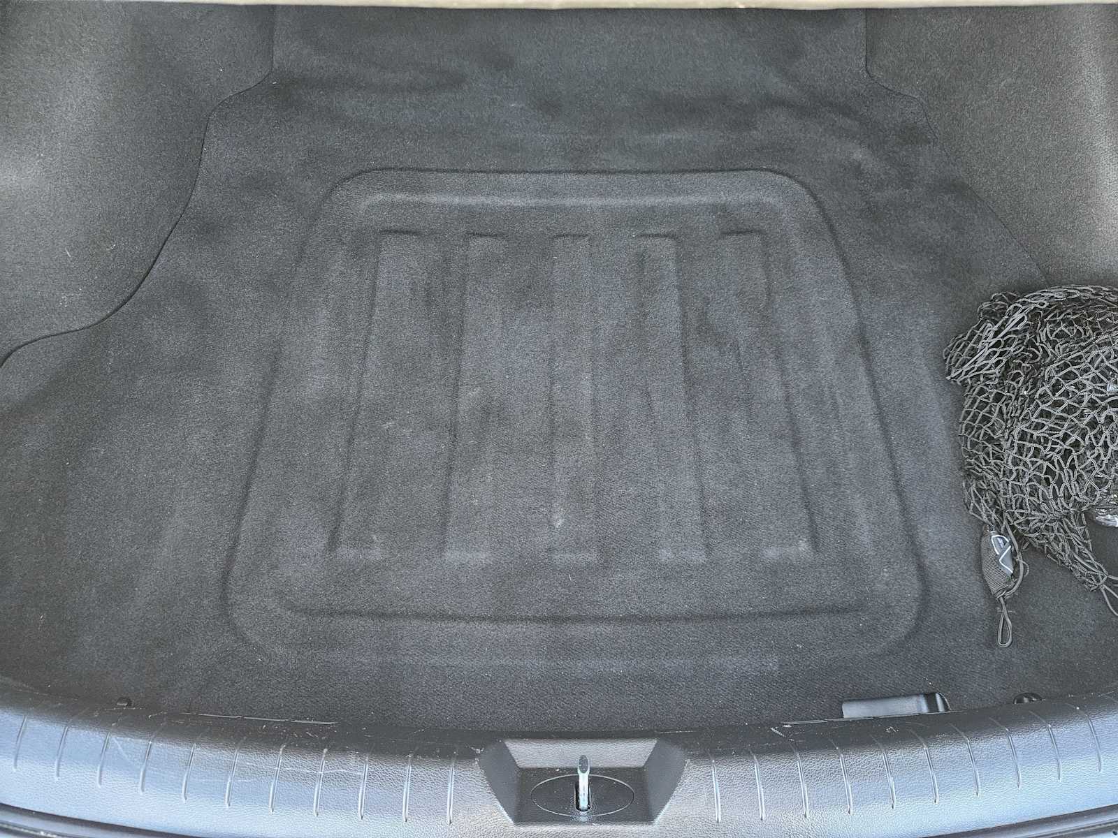 Thumbnail: 2018 Hyundai Sonata - 29