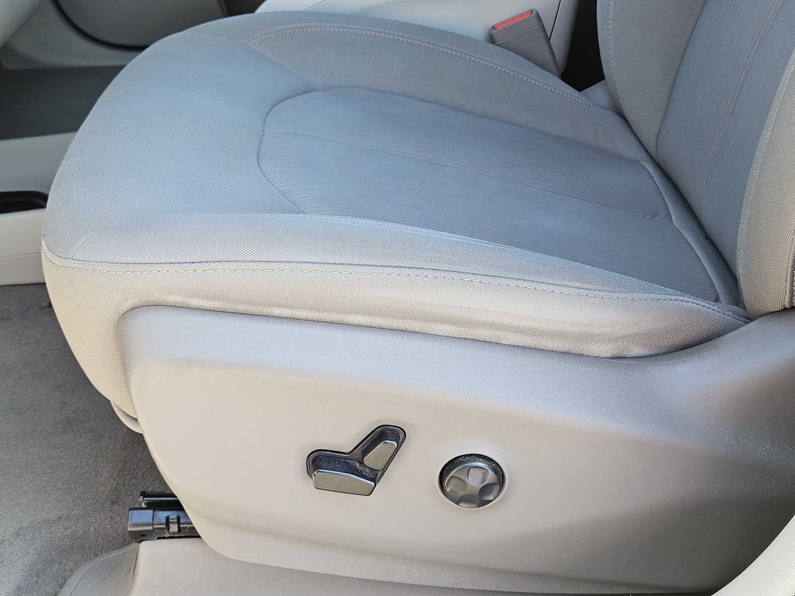 Thumbnail: 2020 Chrysler Pacifica - 22