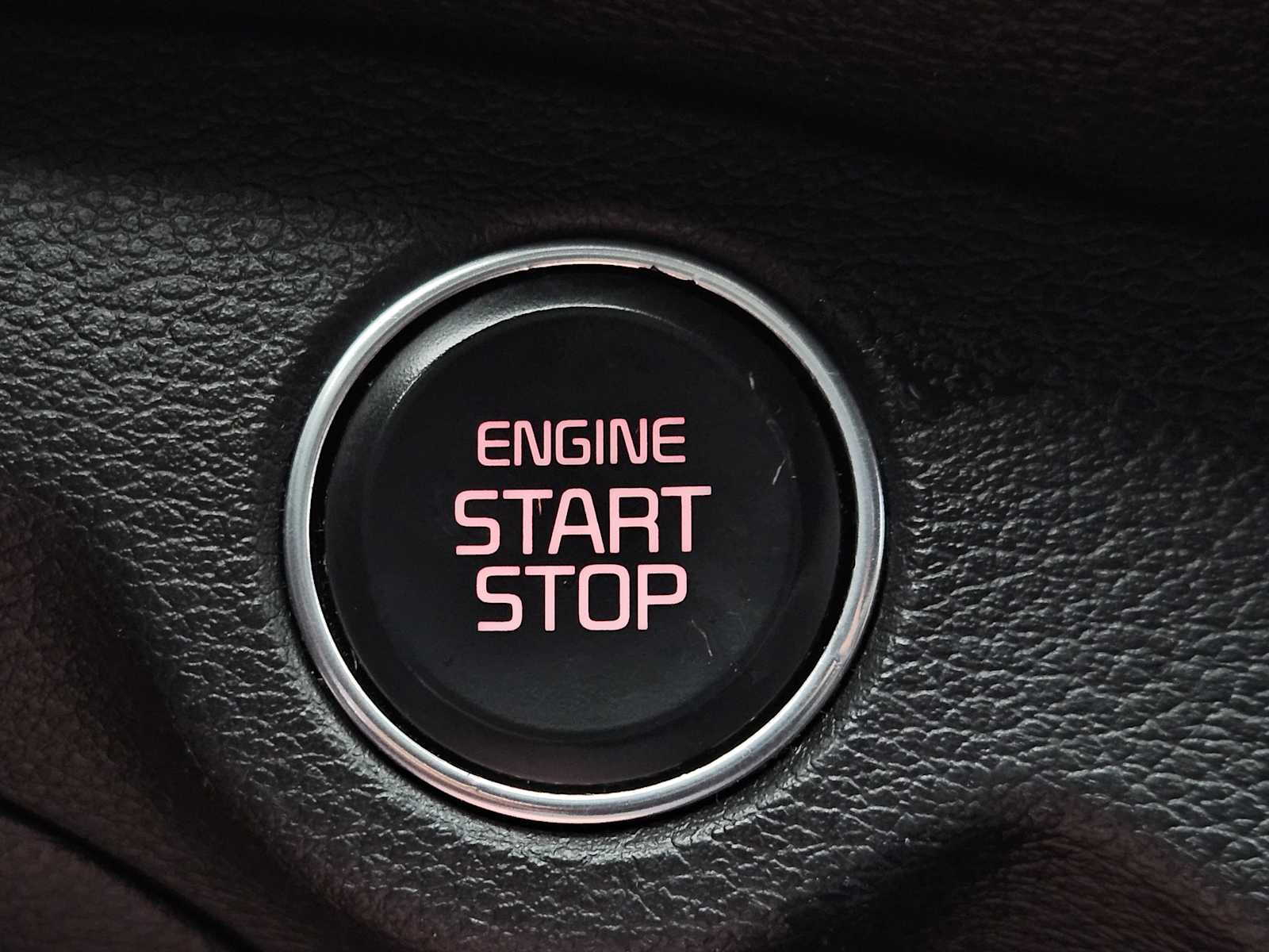 Thumbnail: 2021 Kia Forte - 21