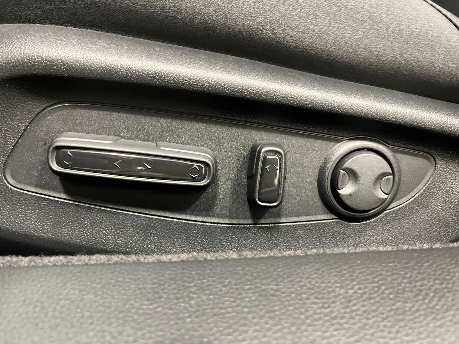 Thumbnail: 2026 Honda Accord - 12