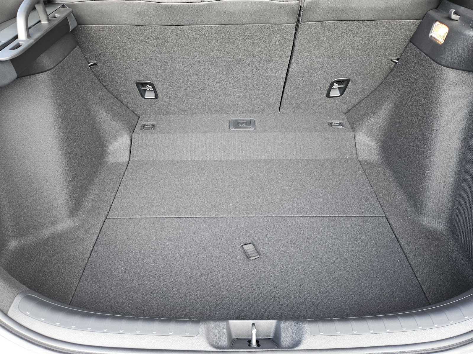 Thumbnail: 2026 Honda Civic - 23