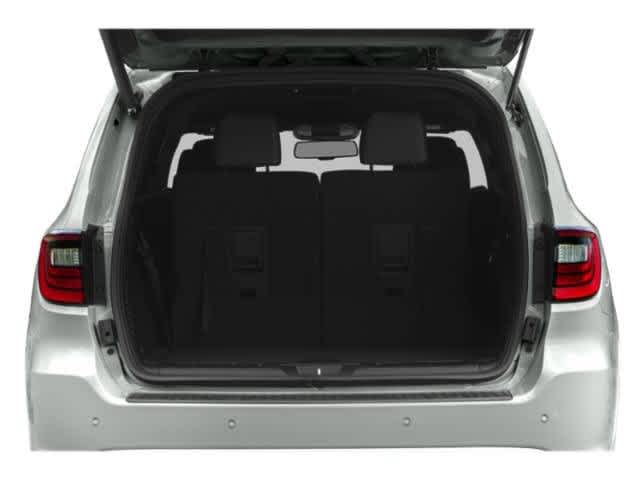 Thumbnail: 2015 Dodge Durango - 13