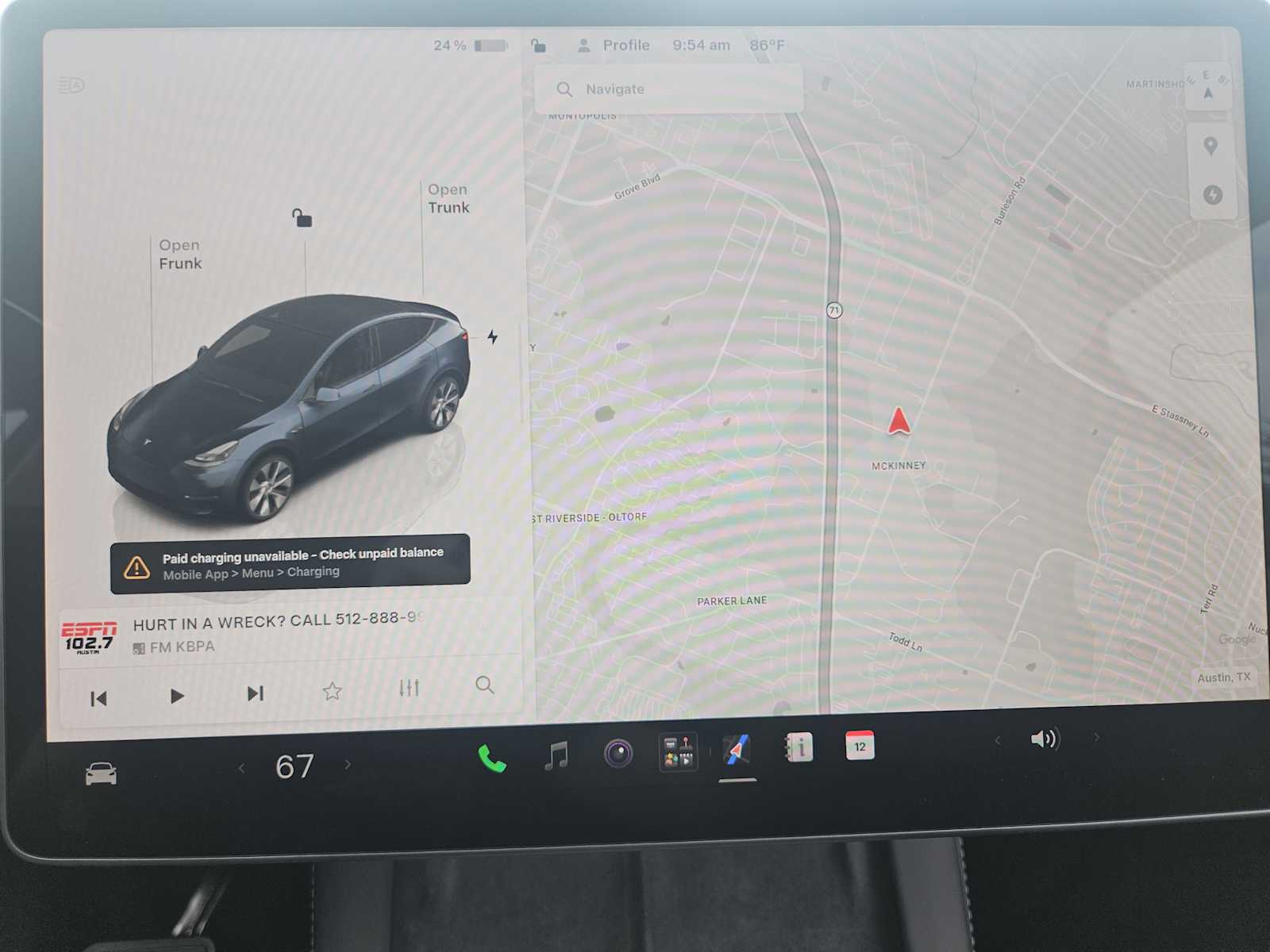 Thumbnail: 2024 Tesla Model Y - 16