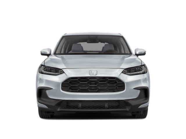 Thumbnail: 2023 Honda HR-V - 7