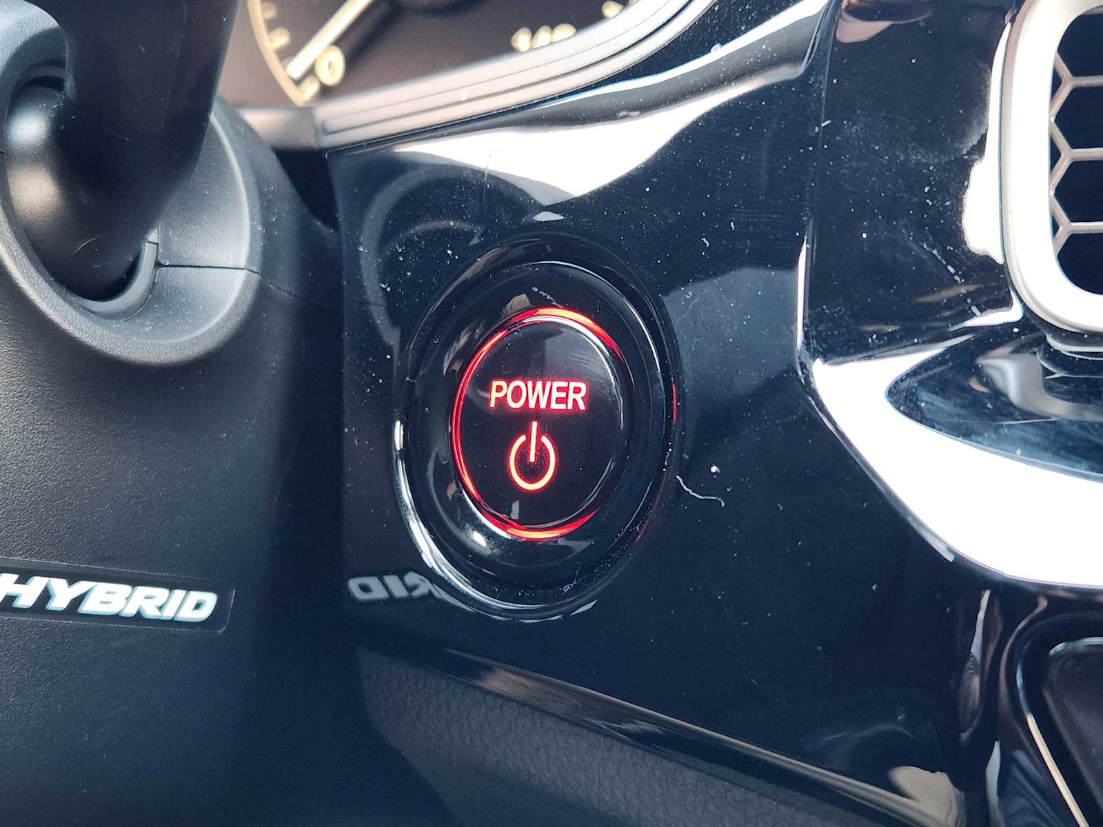 Thumbnail: 2026 Honda Civic - 21