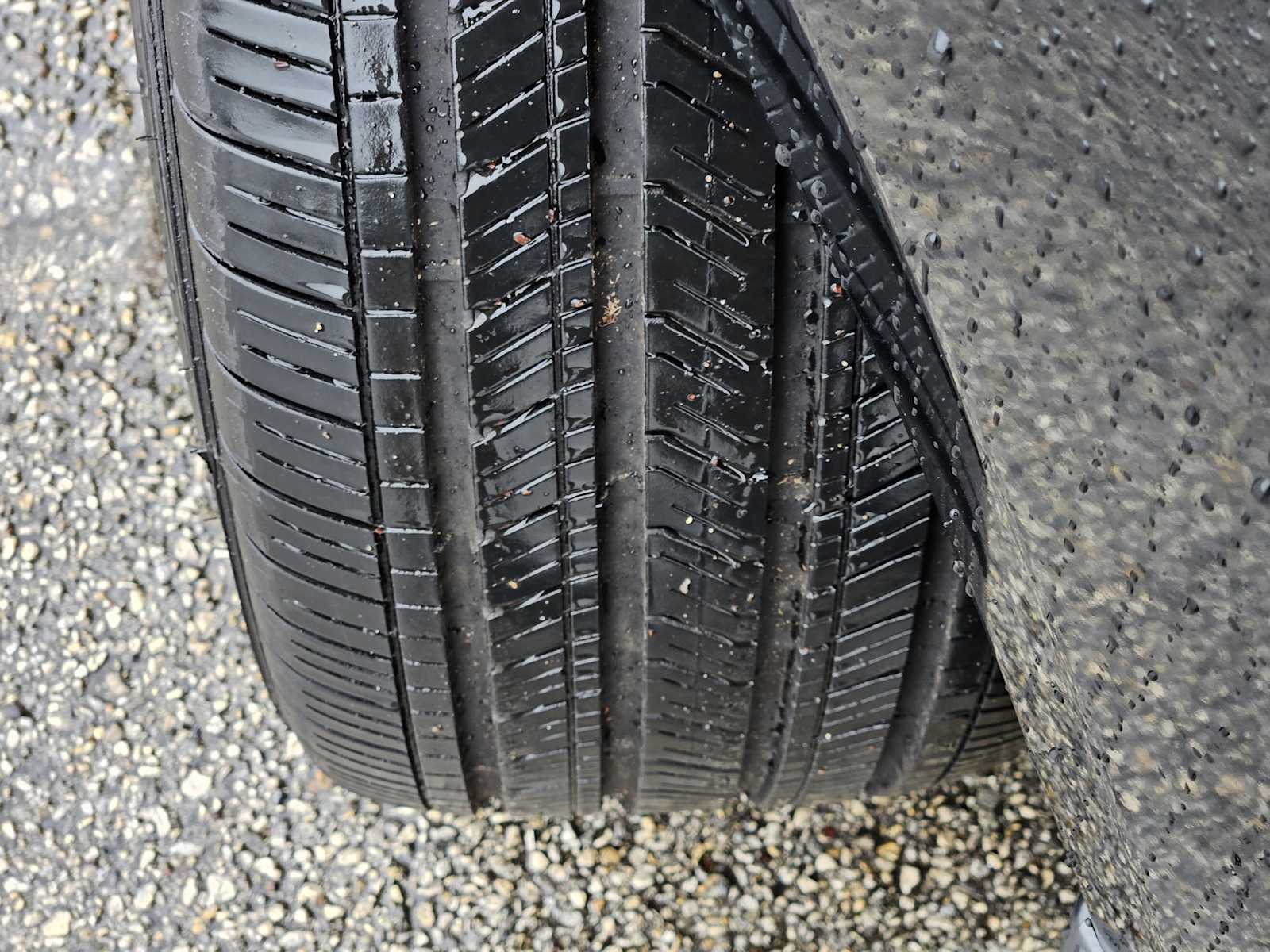 Thumbnail: 2022 Honda Accord - 10