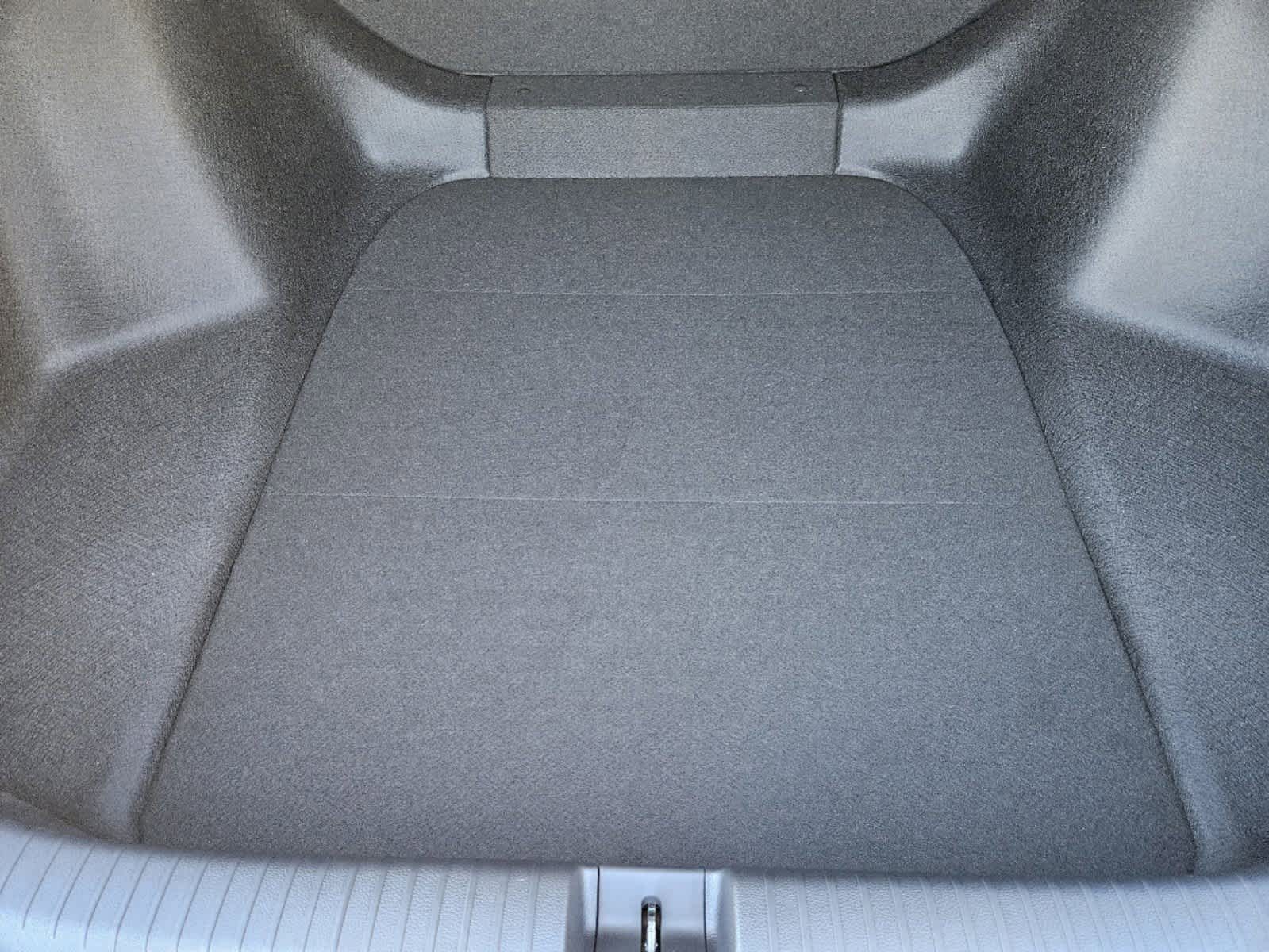 2025 Honda Accord LX - Photo 22