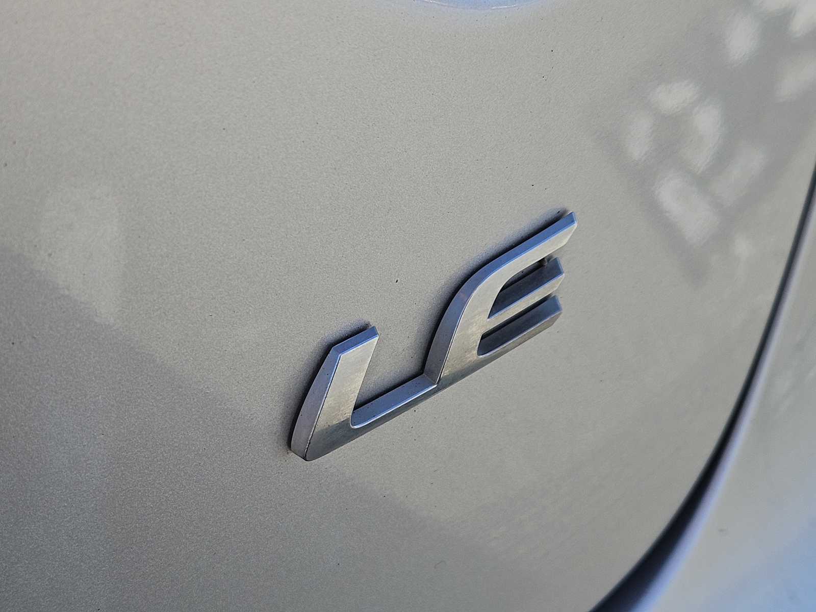 Thumbnail: 2021 Toyota Corolla - 12