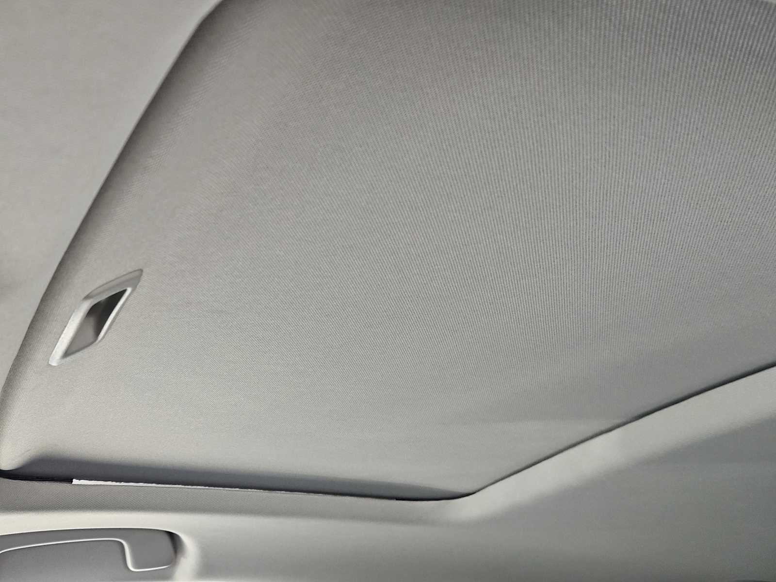 Thumbnail: 2025 Honda Accord - 23