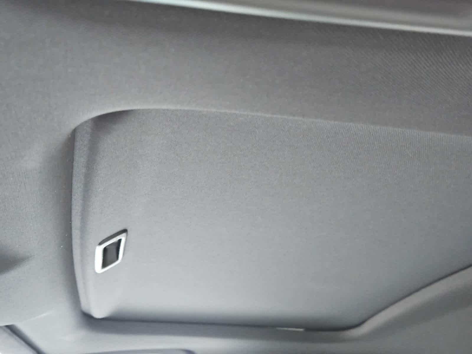 Thumbnail: 2025 Honda Civic - 21