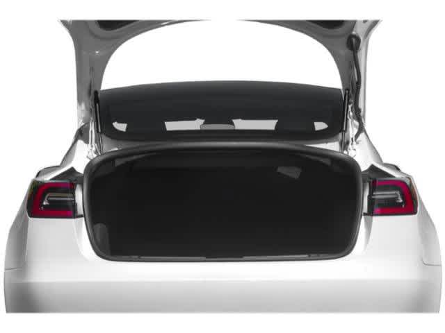 Thumbnail: 2020 Tesla Model 3 - 12