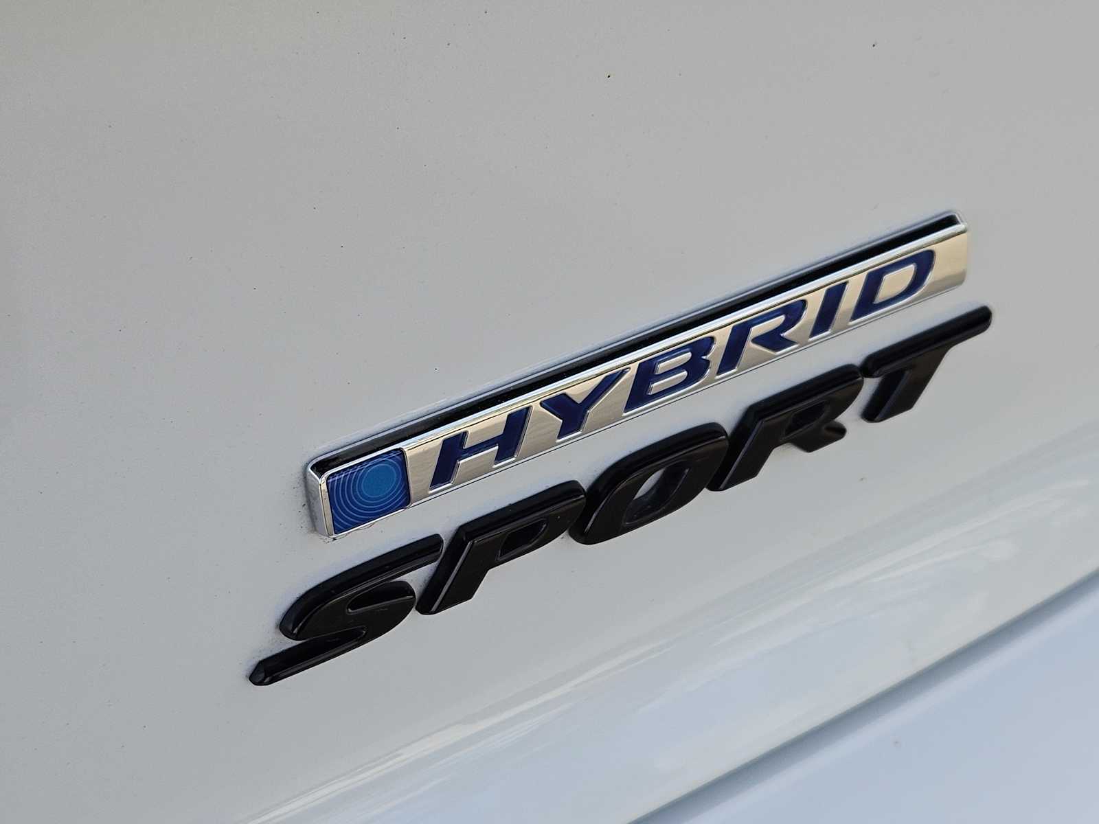 Thumbnail: 2025 Honda Accord - 12