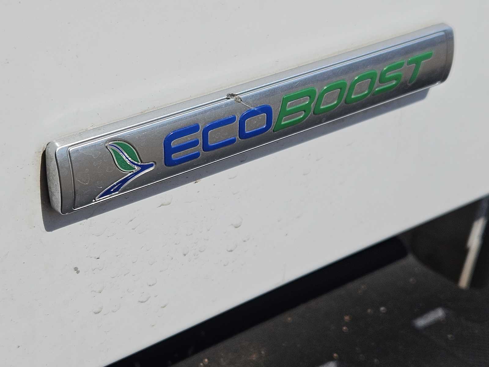 Thumbnail: 2018 Ford F-150 - 11