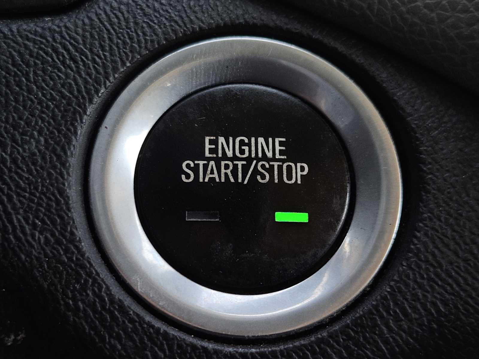 Thumbnail: 2020 Chevrolet Equinox - 19