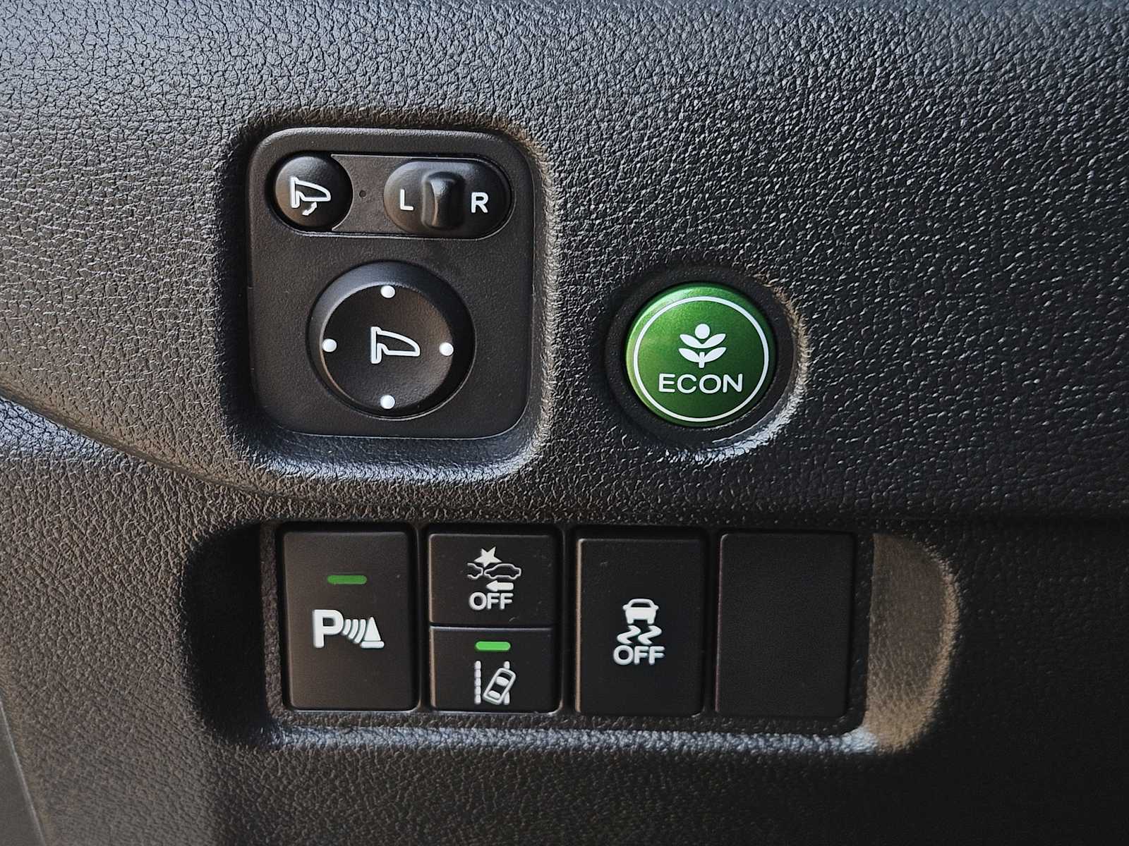 Thumbnail: 2022 Honda Pilot - 22