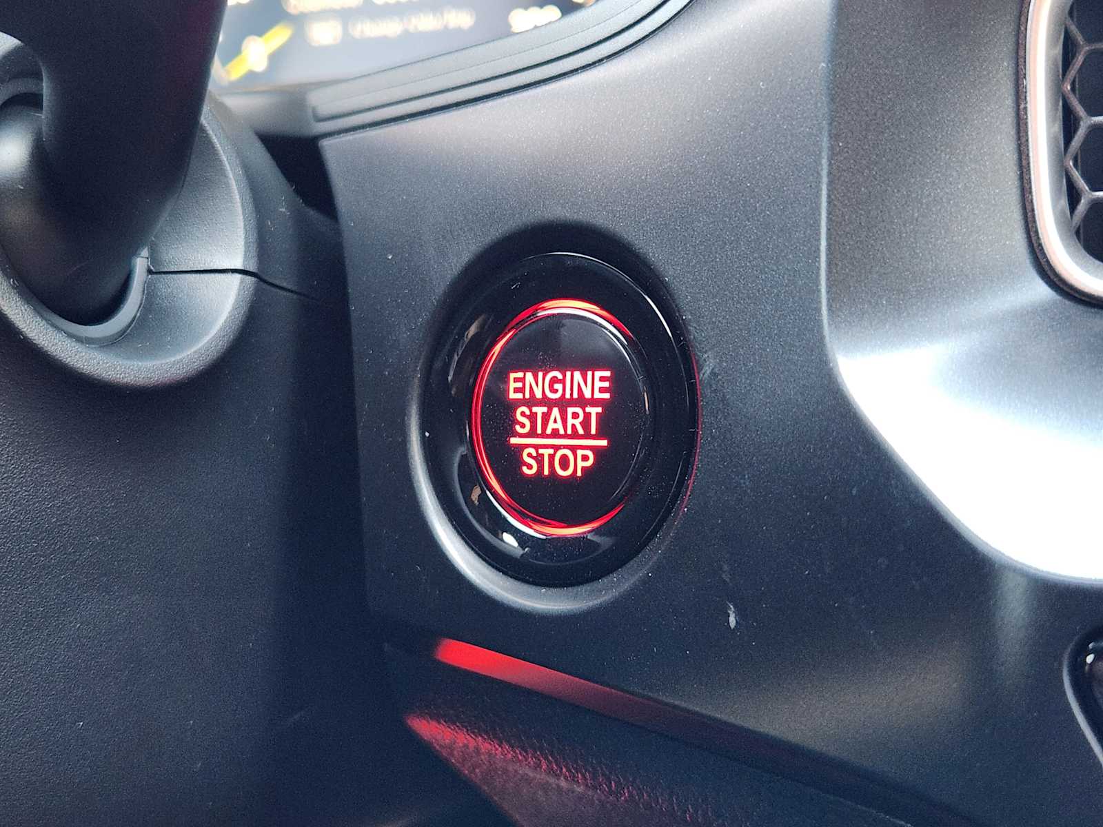 Thumbnail: 2025 Honda Civic - 17