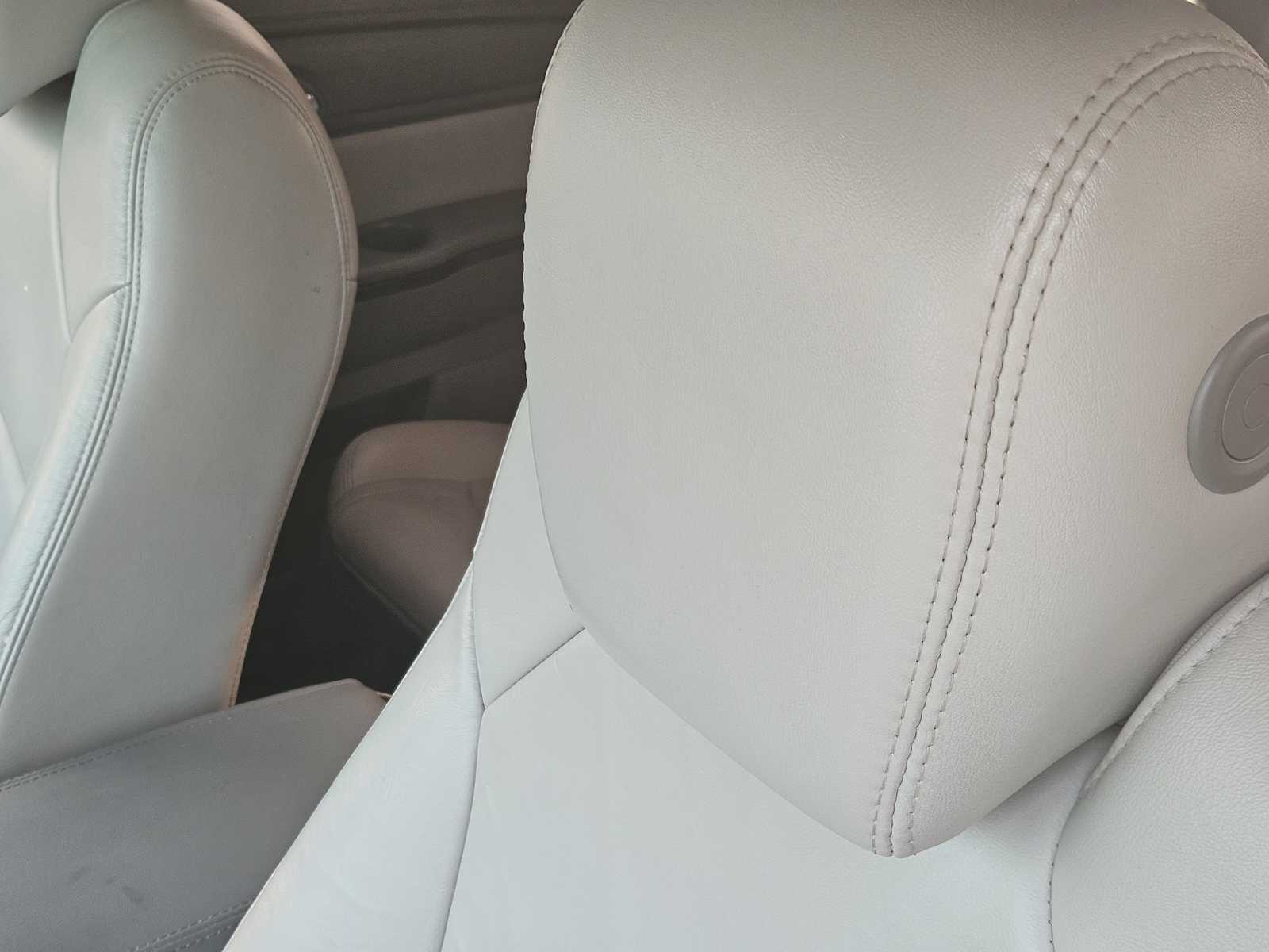 Thumbnail: 2015 GMC Acadia - 13