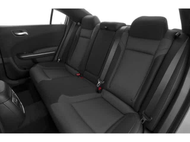 Thumbnail: 2021 Dodge Charger - 16