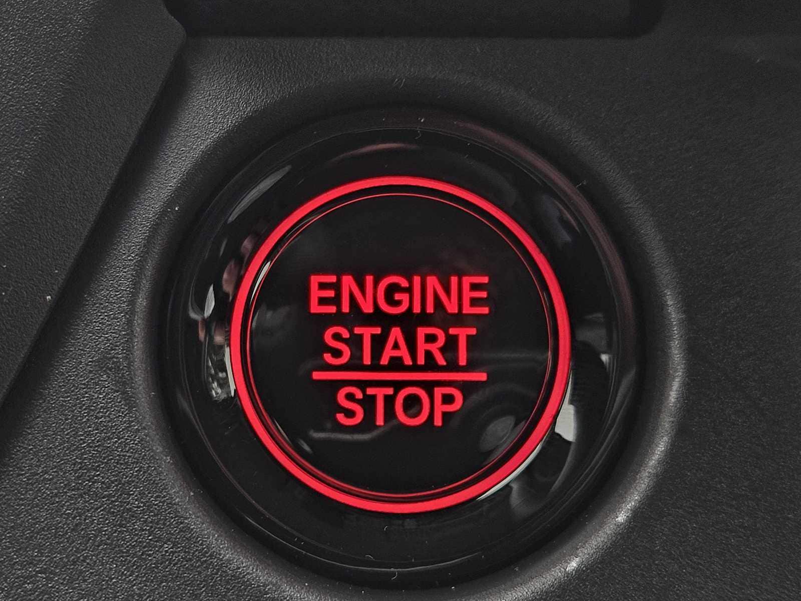 Thumbnail: 2025 Honda Pilot - 17