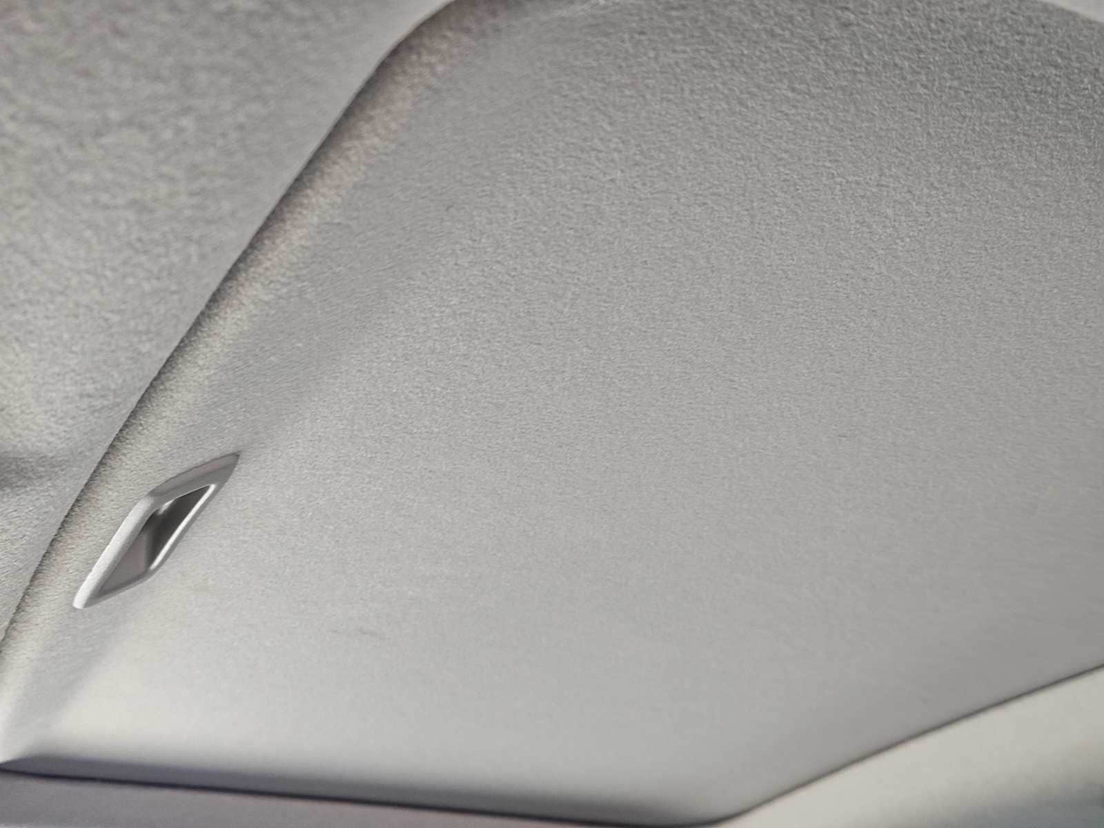 Thumbnail: 2020 Honda Fit - 23