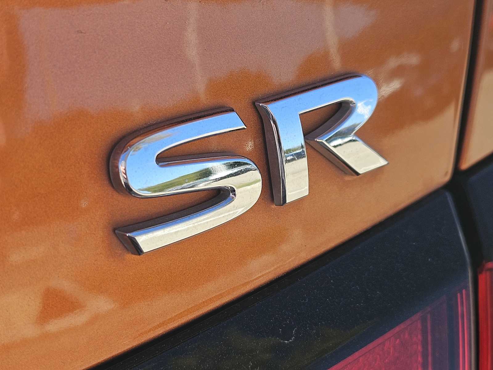 Thumbnail: 2021 Nissan Versa - 12