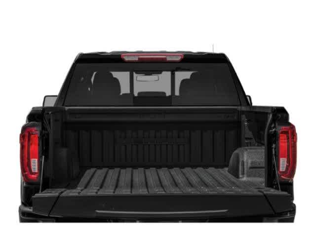 Thumbnail: 2020 GMC Sierra 1500 - 14