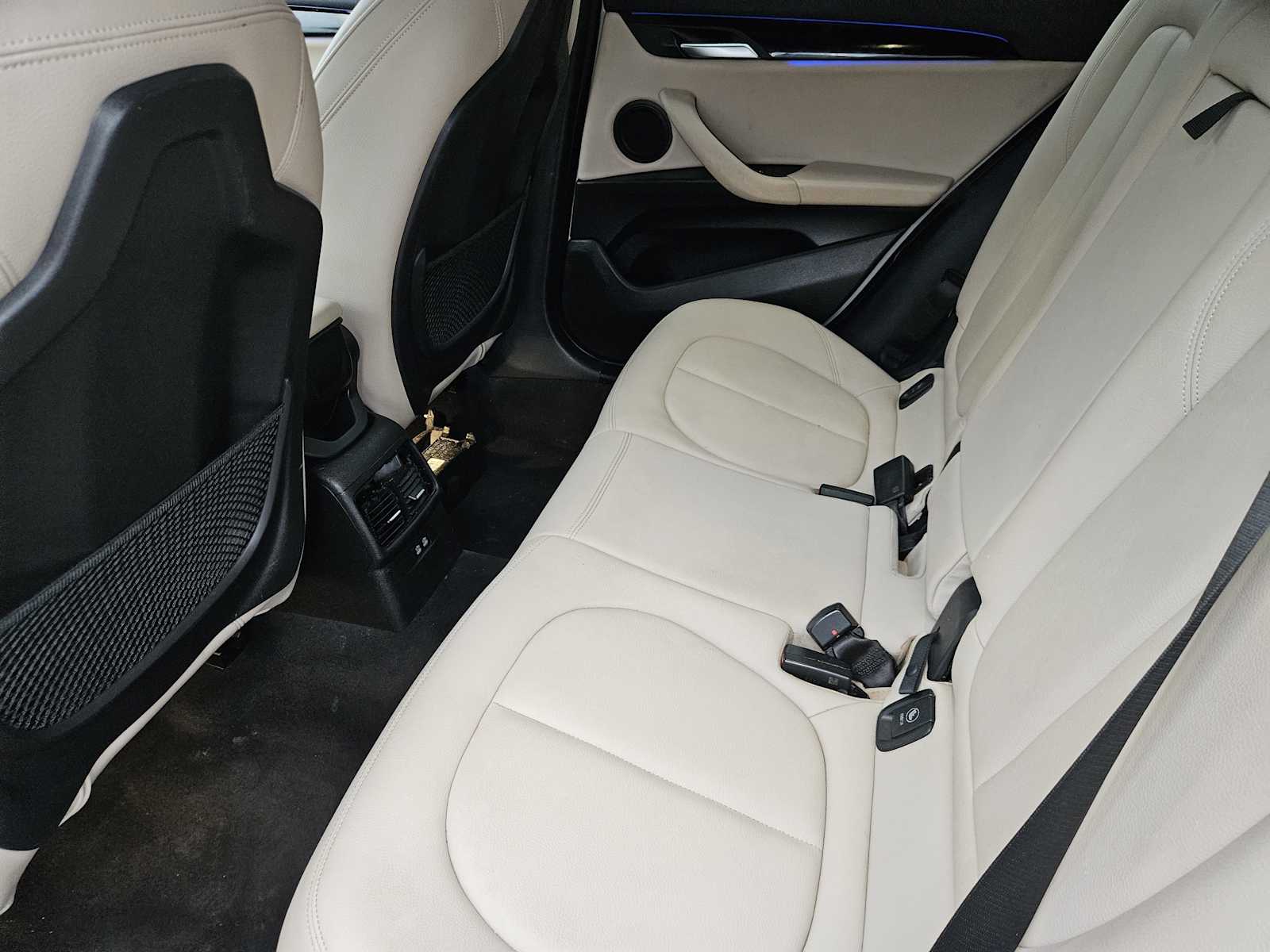 Thumbnail: 2022 BMW X2 - 28