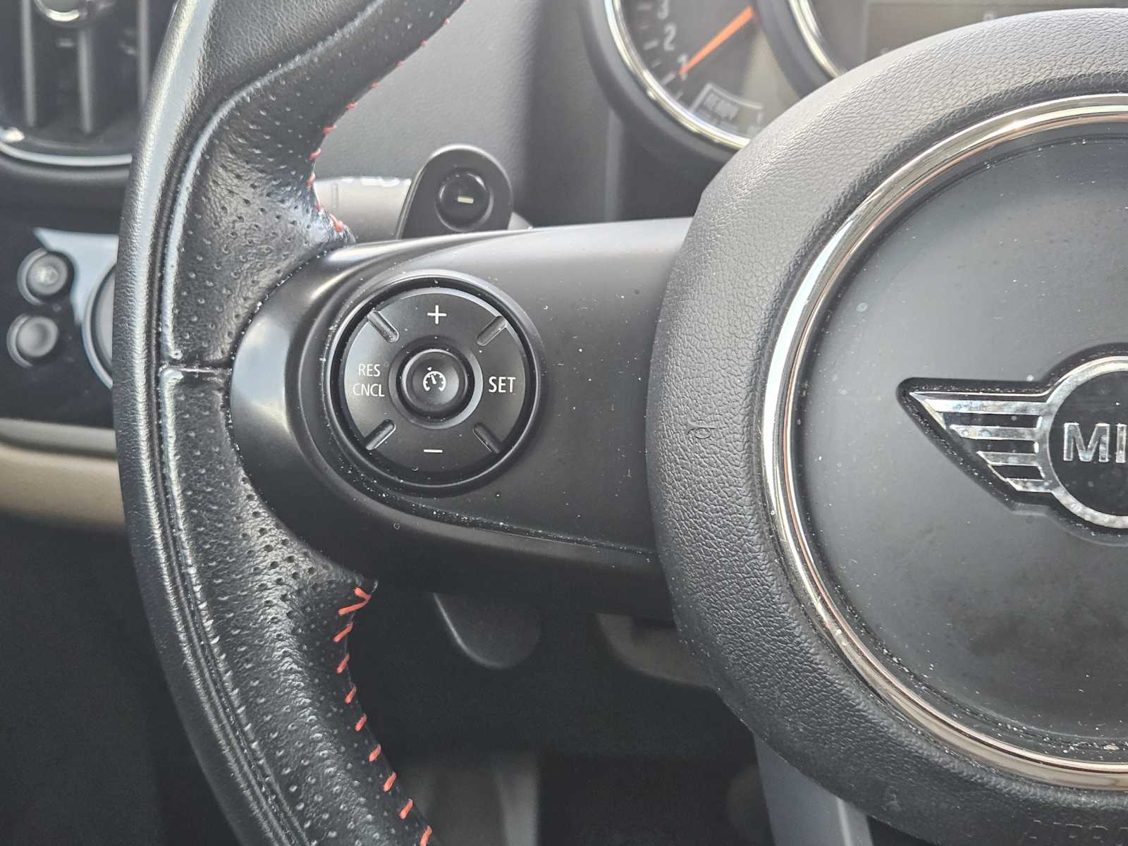 Thumbnail: 2019 MINI Cooper Countryman - 28