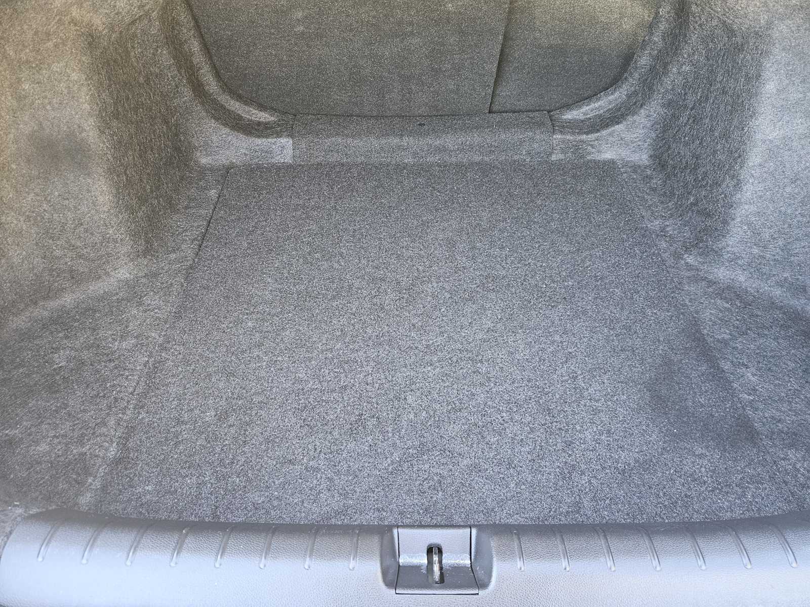 Thumbnail: 2018 Honda Civic - 31