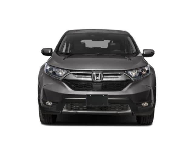 Thumbnail: 2019 Honda CR-V - 7