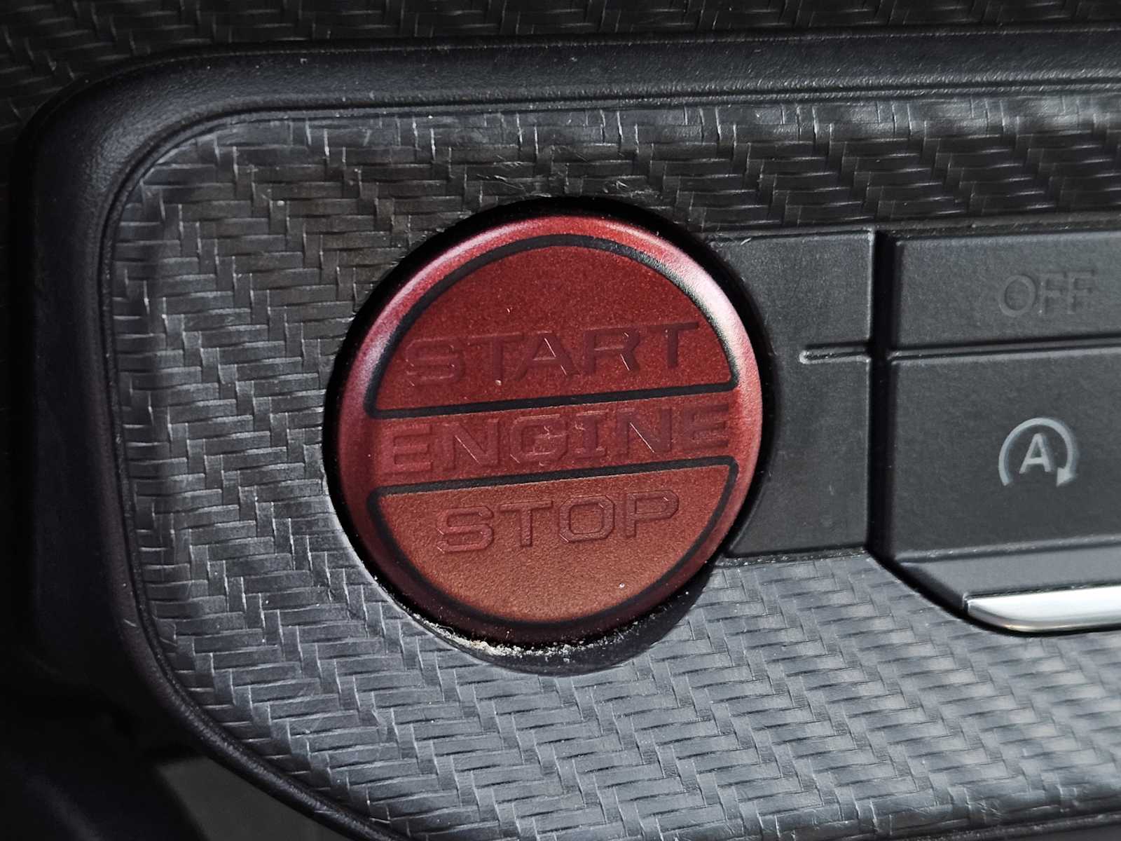 Thumbnail: 2024 Ford Mustang - 19