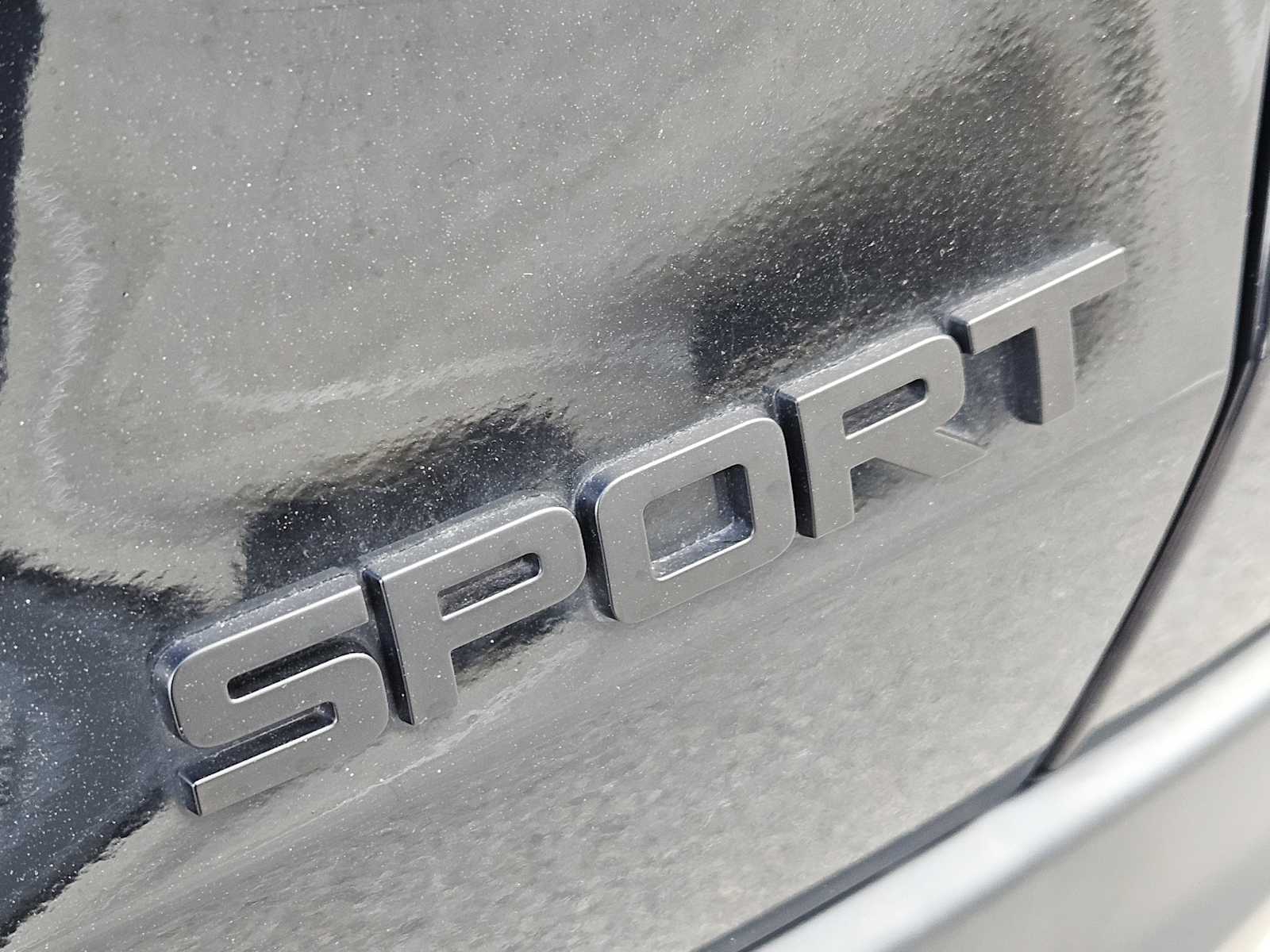 Thumbnail: 2024 Honda HR-V - 12