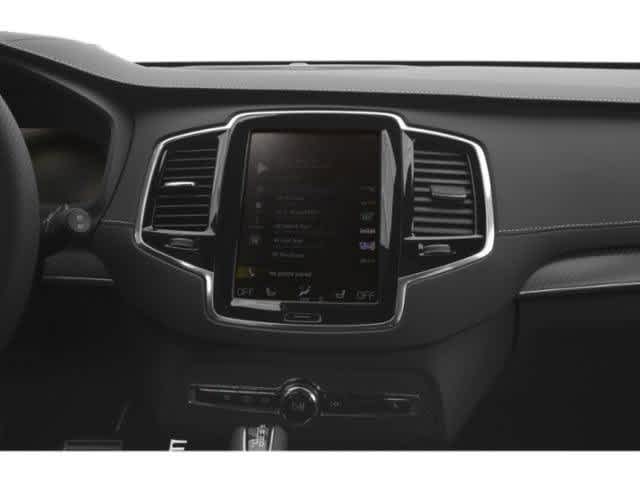 Thumbnail: 2019 Volvo XC90 - 10
