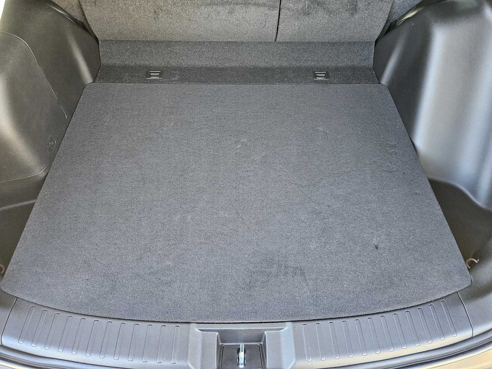 Thumbnail: 2026 Honda CR-V - 31