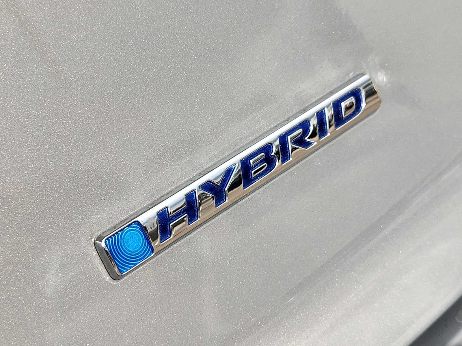 Thumbnail: 2025 Honda Accord - 11