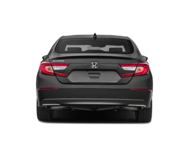Thumbnail: 2018 Honda Accord - 8
