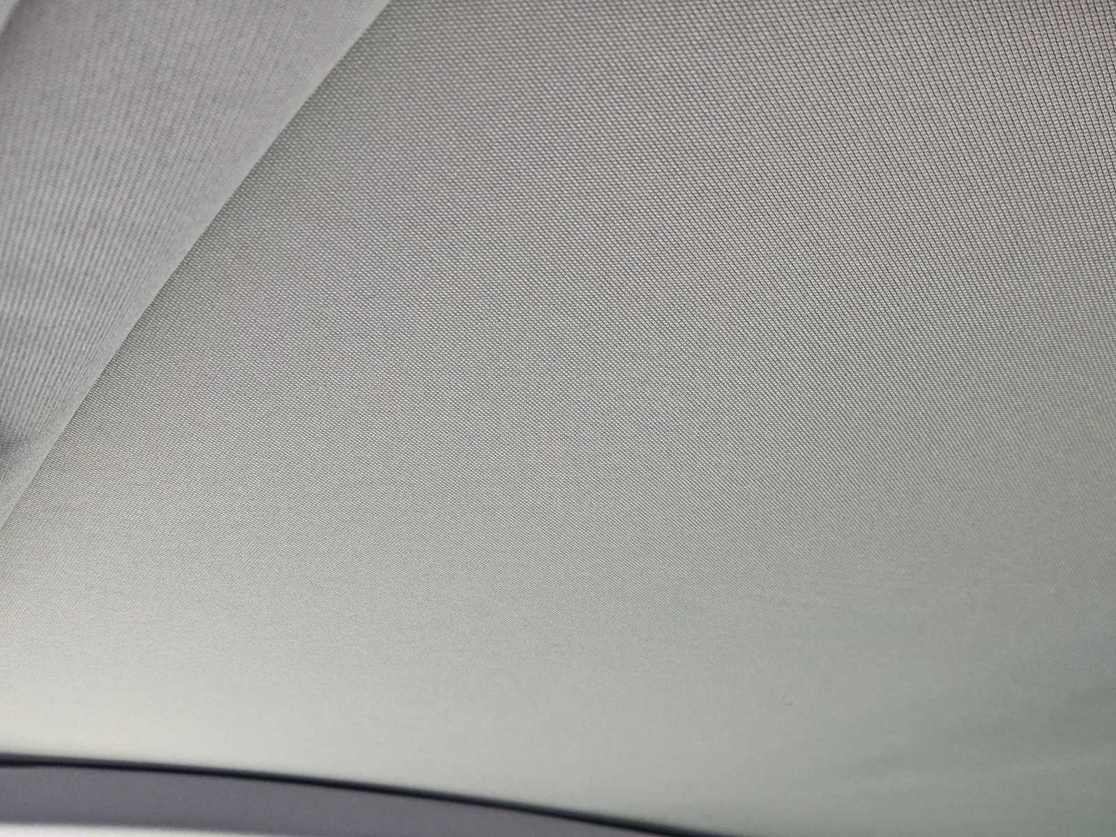 Thumbnail: 2023 Acura MDX - 25