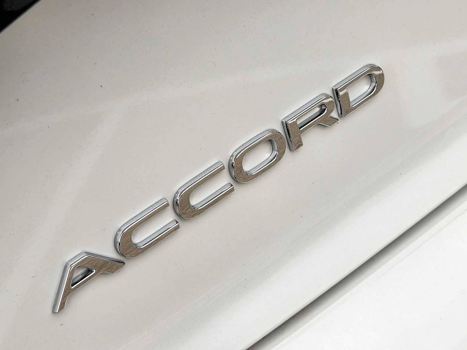 Thumbnail: 2026 Honda Accord - 10